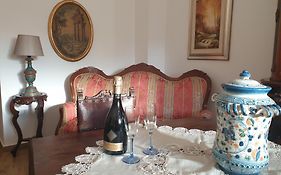 Le Rondinelle